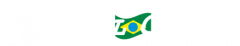Logotipo Atual Card